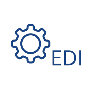 EDI ANSI X12 Transactions List | 300+ EDI Transactions Codes