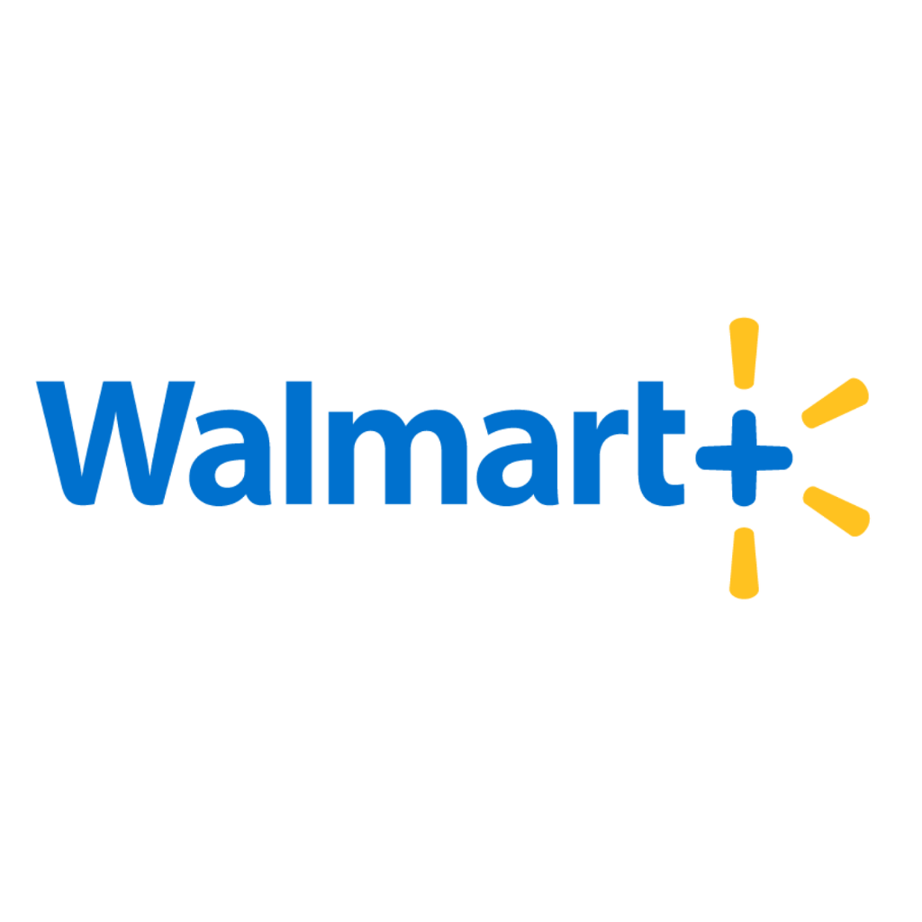 Walmart- Easy EDI compliance with Walmart