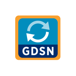 100 Benefits of GDSN