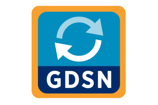 100 Benefits of GDSN
