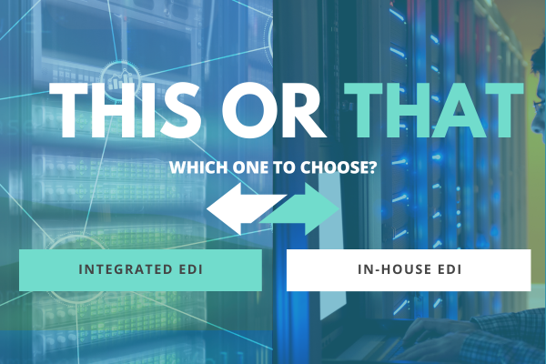 Commport Integrated-EDI-vs-In-House-EDI