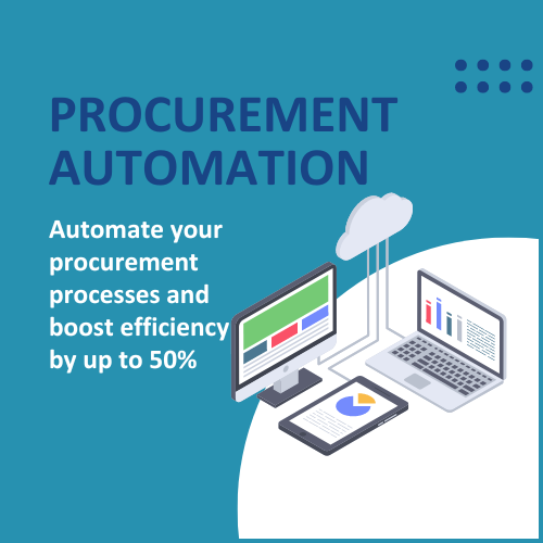 Procurement Automation