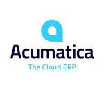 Acumatica