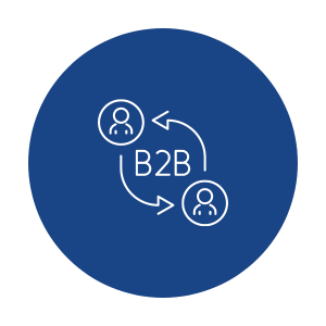 B2B Integrations