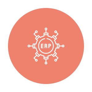 ERP Integrations