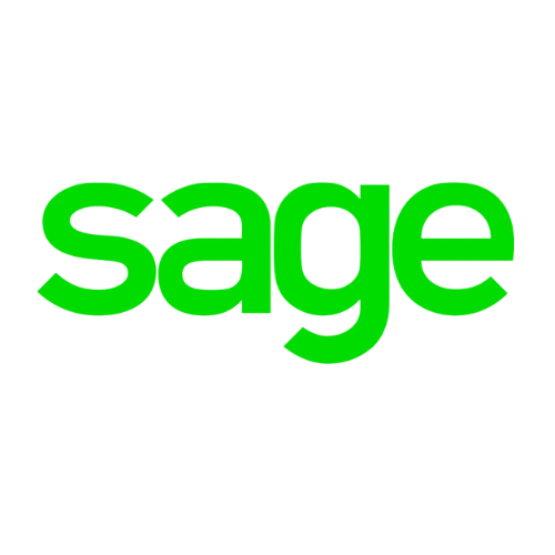 sage