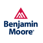 Benjamin Moore logoCommport Communication - TP