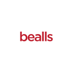 Bealls Logo - Commport Communication - TP