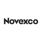 Novexco Logo Commport Communication - TP