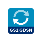 GDSN Healthcare | How GDSN is Used in Healthcare Industry to Enhance Patient Care