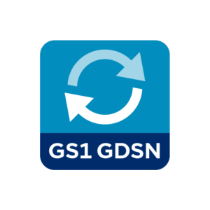 GDSN Healthcare | How GDSN is Used in Healthcare Industry to Enhance Patient Care