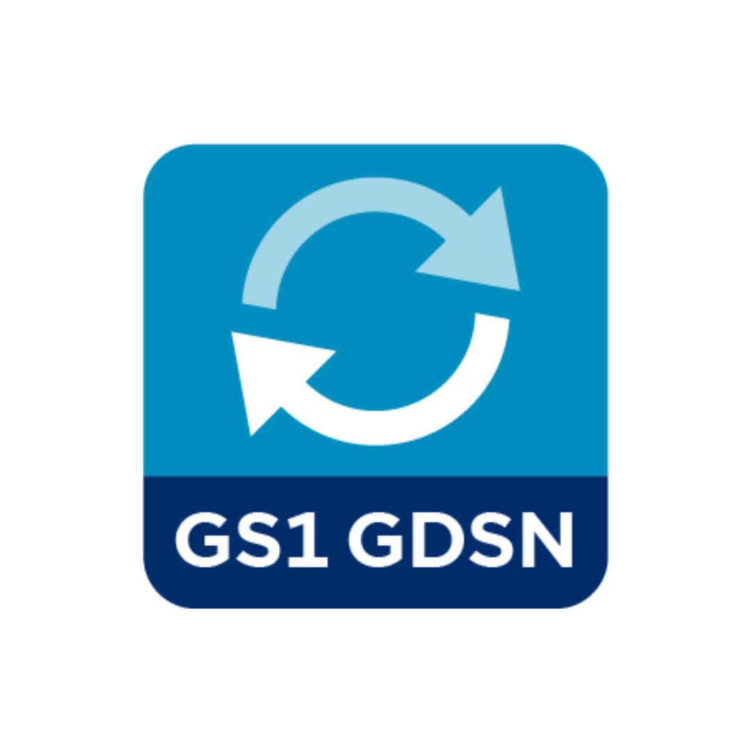 GDSN Healthcare | How GDSN is Used in Healthcare Industry to Enhance Patient Care