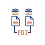 How EDI is Used in the Banking Industry