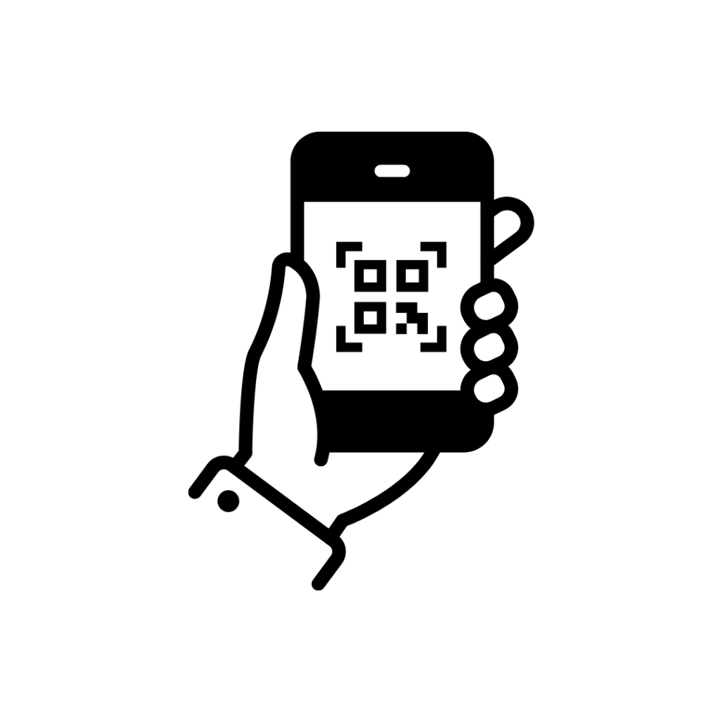 2D Barcodes Sample - Commport Communications