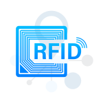 RFID Technology - Commport Communications