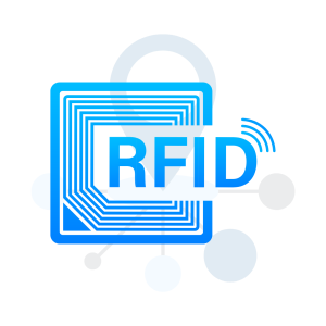 RFID Technology - Commport Communications