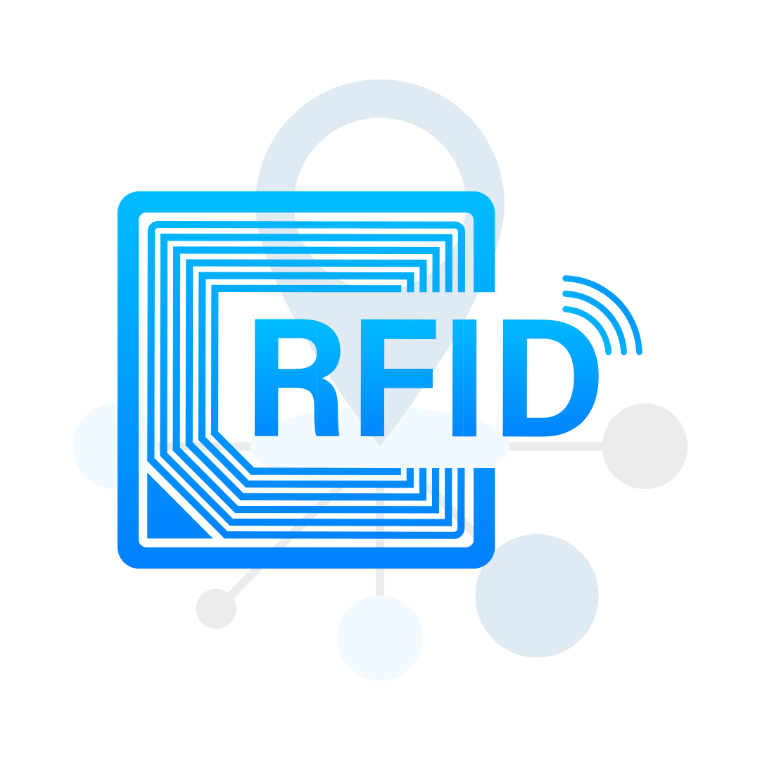 RFID Technology - Commport Communications