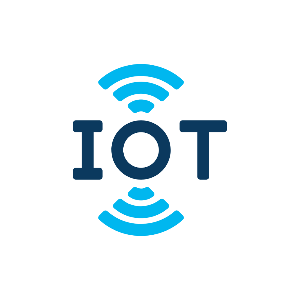 What is IoT (internet of things)