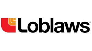 Easy EDI with Loblaws - Commport