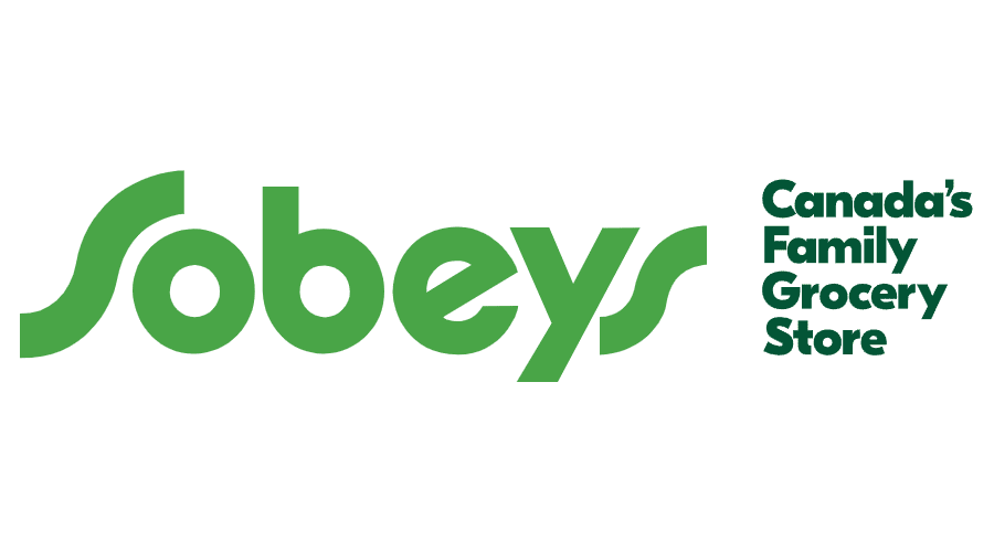 Easy EDI with Sobeys - Commport