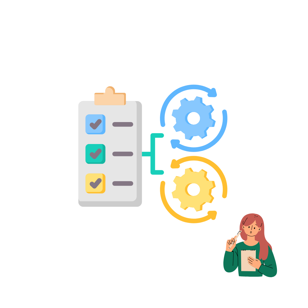 EDI Testing | Types of EDI Testing | Commport Communications