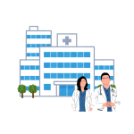 HRO (High Reliability Organization) in Healthcare