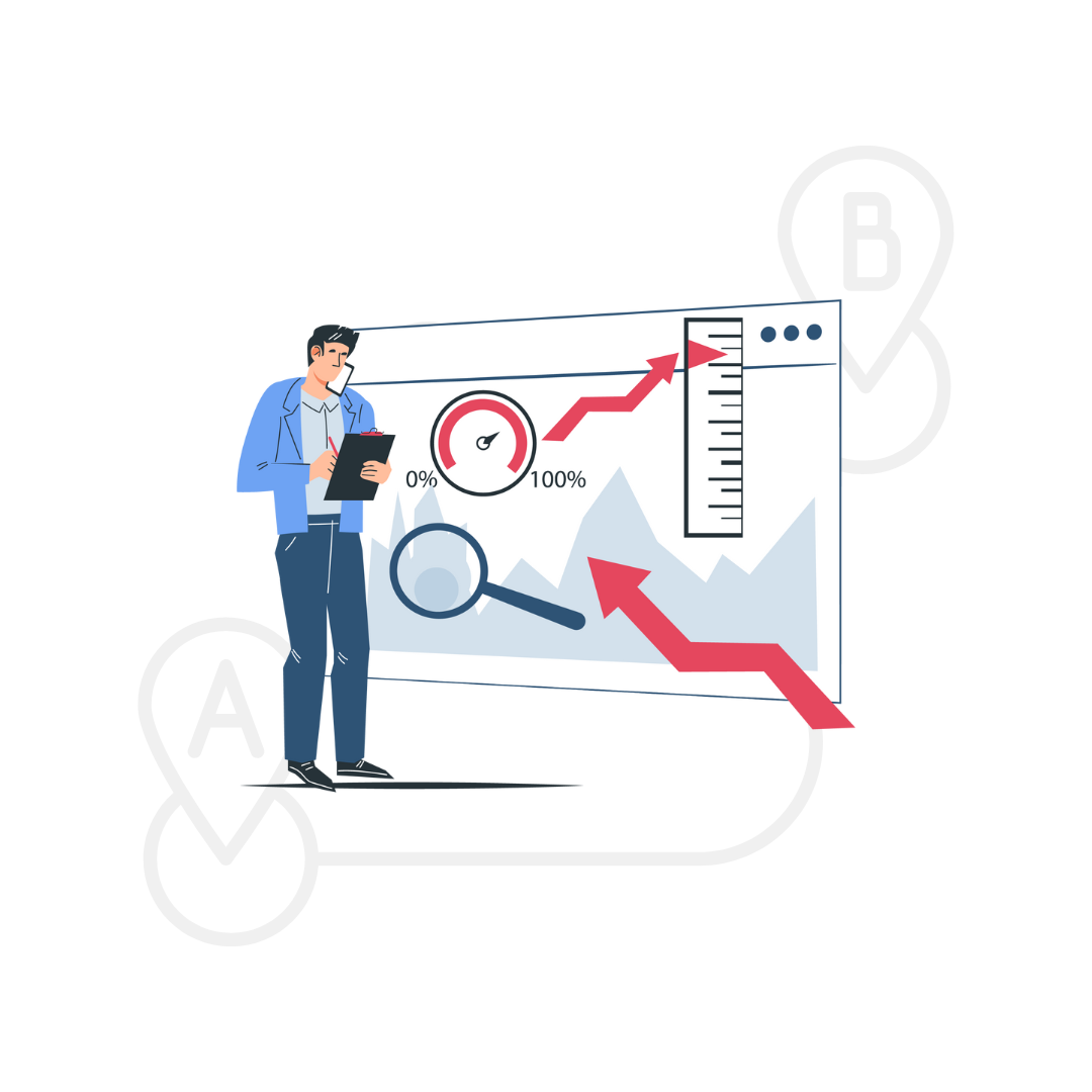 What is Supply Chain Resilience