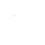 Guelph Hospital Logo White