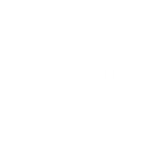 JBH Logo White