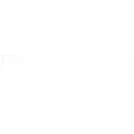 Loblaws Logo White