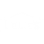 Lowes Logo White