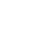 Metro Logo White