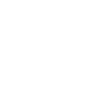 Rona Logo White