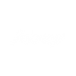 Sobeys Logo White