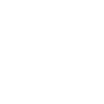 Western Health Logo White